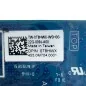 Placa de Conexión del Teclado USH 0T8HWX F80PD 203506-1 para Dell Latitude 5320