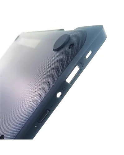 Coque couvercle inférieur M48758-001 6070B1880601 pour HP Probook X360 11 G7 €24.50