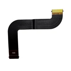 SD Card Reader Flex Cable with Board 00PCDC DA30001KF10 LF-K631P for Dell Precision 7760 €10.20