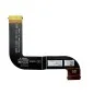 SD Card Reader Flex Cable with Board 00PCDC DA30001KF10 LF-K631P for Dell Precision 7760