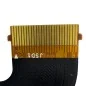 SD Card Reader Flex Cable with Board 00PCDC DA30001KF10 LF-K631P for Dell Precision 7760