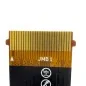 Nappe avec Carte Lecteur SD 00PCDC DA30001KF10 LF-K631P pour Dell Precision 7760