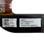 Nappe avec Carte Lecteur SD 00PCDC DA30001KF10 LF-K631P pour Dell Precision 7760