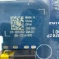 Tarjeta I/O USB 0D93G0 LS-J262P para Dell Latitude 7310 E7310