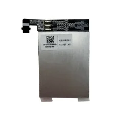 NFC-Sensorplatine 07YV2R 025.901RI.0011 für Dell Latitude 5330 - senove.com