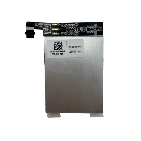 Scheda Sensore NFC 07YV2R 025.901RI.0011 per Dell Latitude 5330 €14.50