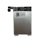 Placa de Sensor NFC 07YV2R 025.901RI.0011 para Dell Latitude 5330 Placa de Sensor NFC 07YV2R 025.901RI.0011 para Dell Latitude 5330