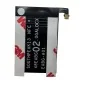 Scheda Sensore NFC 07YV2R 025.901RI.0011 per Dell Latitude 5330