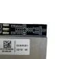 Scheda Sensore NFC 07YV2R 025.901RI.0011 per Dell Latitude 5330