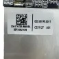 Placa de Sensor NFC 07YV2R 025.901RI.0011 para Dell Latitude 5330 Placa de Sensor NFC 07YV2R 025.901RI.0011 para Dell Latitude 5330