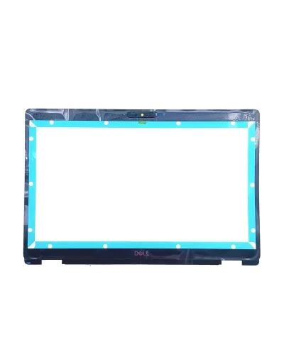 Contour d'écran 0WC4KJ pour Dell Latitude 5400 Chromebook €18.90