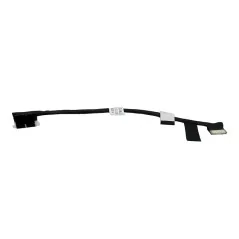 Battery Cable 0TCJRP DC02003S100 for Dell Latitude 7320 E7320 €4.95