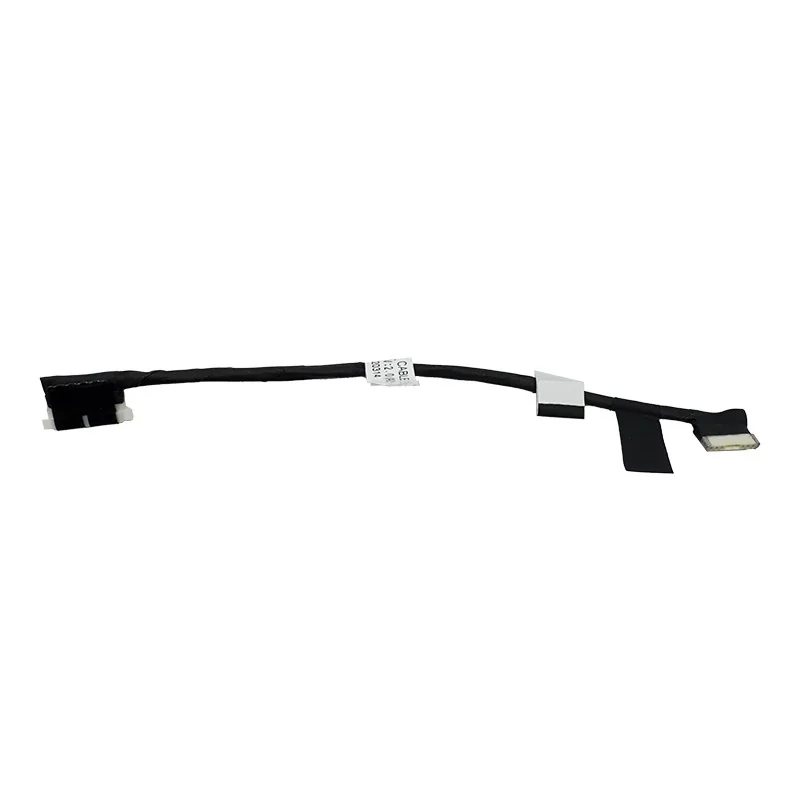 Battery Cable 0TCJRP DC02003S100 for Dell Latitude 7320 E7320 Battery Cable 0TCJRP DC02003S100 for Dell Latitude 7320 E7320