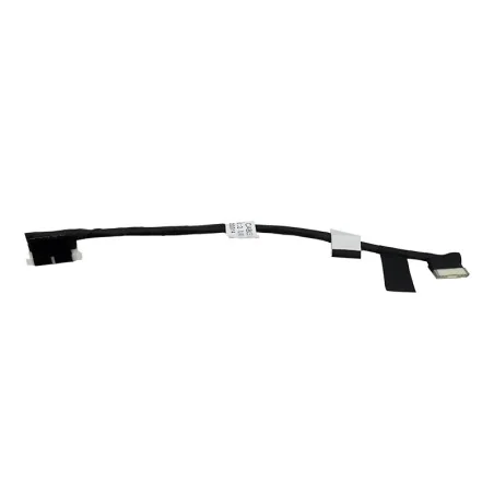 Cavo della batteria 0TCJRP DC02003S100 per Dell Latitude 7320 E7320 €4.95