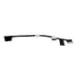 Cavo della batteria 0TCJRP DC02003S100 per Dell Latitude 7320 E7320
