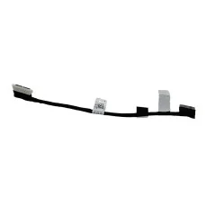 Battery Cable 0TCJRP DC02003S100 for Dell Latitude 7320 E7320