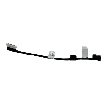 Battery Cable 0TCJRP DC02003S100 for Dell Latitude 7320 E7320