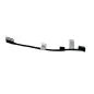 Battery Cable 0TCJRP DC02003S100 for Dell Latitude 7320 E7320 Battery Cable 0TCJRP DC02003S100 for Dell Latitude 7320 E7320