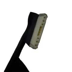 Battery Cable 0TCJRP DC02003S100 for Dell Latitude 7320 E7320 €4.95