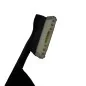 Battery Cable 0TCJRP DC02003S100 for Dell Latitude 7320 E7320 Battery Cable 0TCJRP DC02003S100 for Dell Latitude 7320 E7320