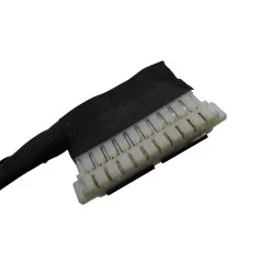 Battery Cable 0TCJRP DC02003S100 for Dell Latitude 7320 E7320 €4.95