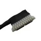 Battery Cable 0TCJRP DC02003S100 for Dell Latitude 7320 E7320 Battery Cable 0TCJRP DC02003S100 for Dell Latitude 7320 E7320