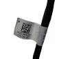 Battery Cable 0TCJRP DC02003S100 for Dell Latitude 7320 E7320 Battery Cable 0TCJRP DC02003S100 for Dell Latitude 7320 E7320