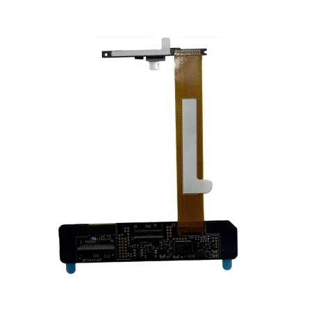 Webcam Camera Module Board with Cable 02JJ9G for Dell XPS 15 9500 / 9510 €15.70