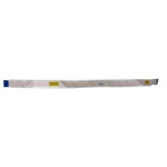 Cable Flex del Touchpad 450.0M805.0001 para Dell Latitude 5320 €10.15