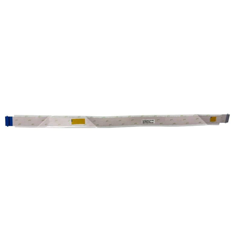 Touchpad Flex Cable 450.0M805.0001 for Dell Latitude 5320