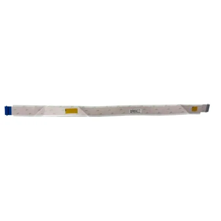 Touchpad Flex Cable 450.0M805.0001 for Dell Latitude 5320 €10.15