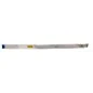 Touchpad Flex Cable 450.0M805.0001 for Dell Latitude 5320 - senove.com