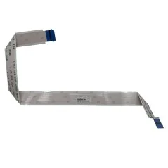 Touchpad Flex Cable 450.0M805.0001 for Dell Latitude 5320