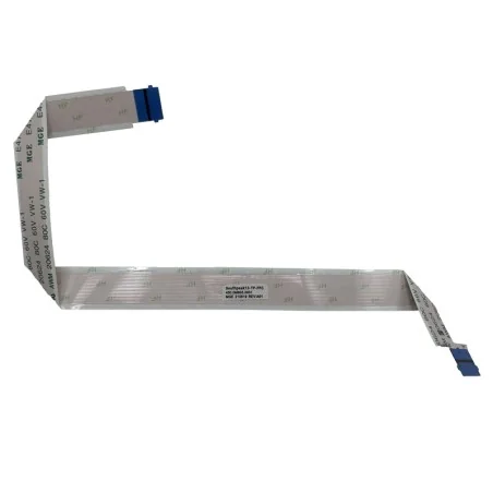 Touchpad Flex Cable 450.0M805.0001 for Dell Latitude 5320