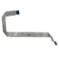 Touchpad Flex Cable 450.0M805.0001 for Dell Latitude 5320