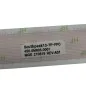 Touchpad Flex Cable 450.0M805.0001 for Dell Latitude 5320