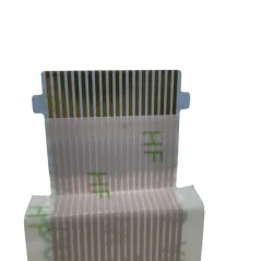 Nappe Pavé Tactile 450.0M805.0001 pour Dell Latitude 5320 €10.15