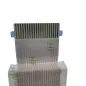 Cavo Flat Touchpad 450.0M805.0001 per Dell Latitude 5320
