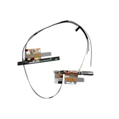 Antennas cable 059XD7 025.901RE.0001 for Dell Latitude 5320 2-in-1 €14.50