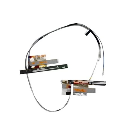 Antennas cable 059XD7 025.901RE.0001 for Dell Latitude 5320 2-in-1 €14.50