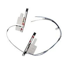 Antennenkabel 059XD7 025.901RE.0001 für Dell Latitude 5320 2-in-1 €14.50