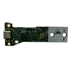Carte Port USB Type-C 0GDC31 LS-K371P pour Dell Latitude 7320 - senove.com