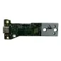 Carte Port USB Type-C 0GDC31 LS-K371P pour Dell Latitude 7320 - senove.com