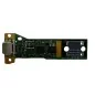 Scheda Porta USB Tipo-C 0GDC31 LS-K371P per Dell Latitude 7320