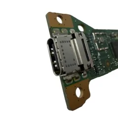 Scheda Porta USB Tipo-C 0GDC31 LS-K371P per Dell Latitude 7320 €16.50