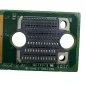 Scheda Porta USB Tipo-C 0GDC31 LS-K371P per Dell Latitude 7320