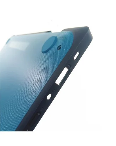 Unteres Gehäuse M48757-001 6070B1880602 für HP Probook X360 11 G7 €24.50