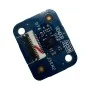 Scheda Sensore Led 03KHFR LS-H986P per Dell Latitude 9510 2-in-1