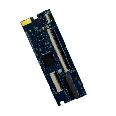 USH Keyboard Junction Board 043N4W LS-J141P for Dell XPS 9300 9310 €12.50