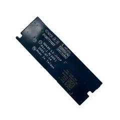 USH Keyboard Junction Board 043N4W LS-J141P for Dell XPS 9300 9310